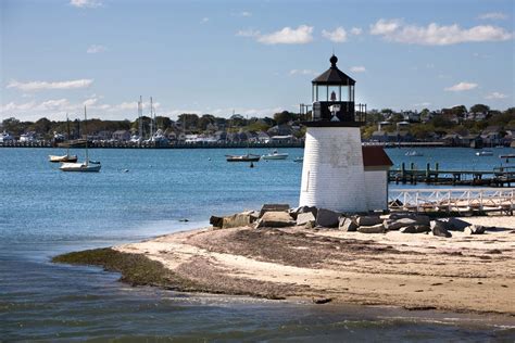 Boston to Martha's Vineyard Connection Service. . New bedford to nantucket ferry